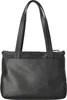 PICARD Schultertasche Timeless Shopper Black schwarz Produktbild-Vorschau 11