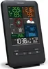 SENCOR SWS 9300 - Profesionální meteorologická stanice, Náhled obrázku produktu 6