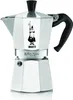 Bialetti Moka Express - 3 Tassen Espressokocher Produktbild-Vorschau 5