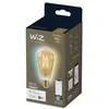 WiZ G3 Whites Filament ST64 E27 Amber Produktbild-Vorschau 6