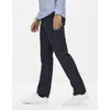 Celio Jeans Rolisse5 1002466__40/34 Produktbild-Vorschau 4