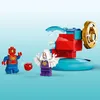 Spidey proti Green Goblinovi 10793 Náhled obrázku produktu 15