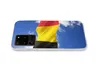 MuchoWow® Handyhülle Schutzhülle Hülle für Samsung Galaxy Produktbild-Vorschau 5