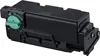Sa Mlt-D304L H-Yield Blk Toner Produktbild-Vorschau 2
