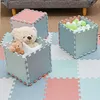tappetino da gioco a 18 pezzi per bambini - tappetino per Anteprima dell’immagine prodotto 12