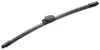 BOSCH Wischblatt  3 397 008 045 Produktbild-Vorschau 5
