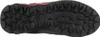 Scarpe Salewa WS Mtn Trainer Lite Gtx, 613625585 Anteprima dell’immagine prodotto 4