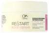 Revlon Professional Restart Bond Rep4ir Damage Reversing Produktbild-Vorschau 11
