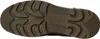 Aigle Parcours 2 Var Gummistiefel Grün EU 43 Mann Grün EU Produktbild-Vorschau 13