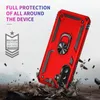 Coque Armor Shield pour Samsung Galaxy A37 5G Coque Ultra Voir les images du produit 7