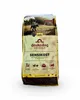 deuka dog Sensikost 15 kg Produktbild-Vorschau 7