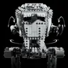 LEGO® Star Wars™ AT-ST™ Caccia 75417 Anteprima dell’immagine prodotto 18