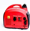 Generator Stromerzeuger neuer 700W 2-Takt Neuware Produktbild-Vorschau 1