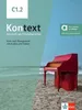 Kontext C1.2 - Hybride Ausgabe allango Anteprima dell’immagine prodotto 2