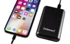 Intenso Powerbank A10000 Power Delivery 10000 mAh anthrazit Produktbild-Vorschau 12