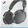 Sennheiser MOMENTUM 4 - Hoofdtelefoon met microfoon Productafbeelding-voorbeeld 26