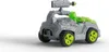 schleich ELDRADOR CREATURES 42670, 7 Jahr(e), Robots / Mini Produktbild-Vorschau 6