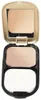 Max Factor Facefinity Compact Foundation #001 Porcelain 10 Voir les images du produit 1
