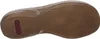 Sportliche Sandalette bis 30mm Sohlenhöhe 62831-00 Produktbild-Vorschau 95