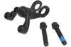 Ritchey Universal Stem Mount Supernova Vorbauhalterung, Produktbild-Vorschau 3