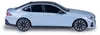 JAMARA BMW i5 1:24 grau 2,4GHz Produktbild-Vorschau 13
