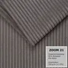 Ecksofa VIENA 328x182 cm mit Schlaffunktion, Produktbild-Vorschau 8