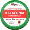 Colofonia per saldatura 45g Cynel Soldering Flux Anteprima dell’immagine prodotto 1