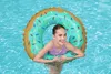 Bestway® Schwimmring Donut Ø 91 cm Produktbild-Vorschau 13