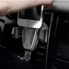 Baseus SUYL-01, Mobilní telefon/smartphone, Pasivní držák, Náhled obrázku produktu 8