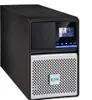EATON 5P1550IG2 EATON 5P Gen2 Tower USV schwarz, 1550 VA Voir les images du produit 6