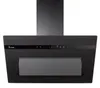 KKT KOLBE A+++ Dunstabzugshaube 80 cm 782 cbm/h Umluft Produktbild-Vorschau 13