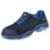 Atlas Sicherheitshalbschuh SL 40 2.0 blue S1 ESD SRC DGUV Produktbild-Vorschau 5