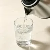 OZAVO Wasserkocher 1.8 L,Edelstahl ,1500 W elektrischer Produktbild-Vorschau 7