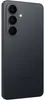 Galaxy S26 - Black - 256 GB Produktbild-Vorschau 6