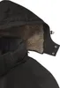 Stone Rich Herren Parka, wasserabweisend und atmungsaktiv Produktbild-Vorschau 5