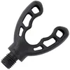 Fox Duo Butt Grip - Rutenhalter Produktbild-Vorschau 2