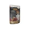 BELCANDO Lamm mit Kartoffeln & Cranberries – Nassfutter 6 x Produktbild-Vorschau 5