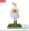 KonoSuba God's Blessing on This Wonderful World Iris Figur Produktbild-Vorschau 5