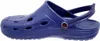 chung shi Clogs Herren 393237393733 Blau 39 EU Produktbild-Vorschau 22