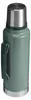 Stanley 10-11347-119, 1,4 l, Zielony, Stal nierdzewna, 38 Podgląd zdjęcia produktu 8