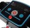 Elektrický bežecký pás ONE Fitness BE4540 Náhľad obrázku produktu 14
