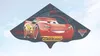 Drak CARS Náhled obrázku produktu 7