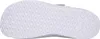 JOYA Damen Pantolette, silber(silber), Gr. 37 Produktbild-Vorschau 9