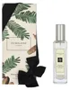 Jo Malone Mimosa & Cardamom Edc Spray Produktbild-Vorschau 1