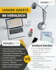 Reiner SCT cyberJack one Náhľad obrázku produktu 7