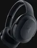 RAZER Barracuda, Over-ear Gaming Headset Bluetooth Schwarz Produktbild-Vorschau 19