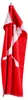 Puma uteráky 05455202 Náhľad obrázku produktu 11
