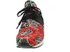 La Strada 1804189 - Damen Schuhe Freizeitschuhe - Produktbild-Vorschau 23