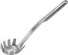 KitchenAid Cuillère à spaghetti Premium 33 cm Voir les images du produit 4
