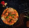 Victoria 36652 Emaliowana patelnia żeliwna indukcyjna 16,5 Podgląd zdjęcia produktu 8